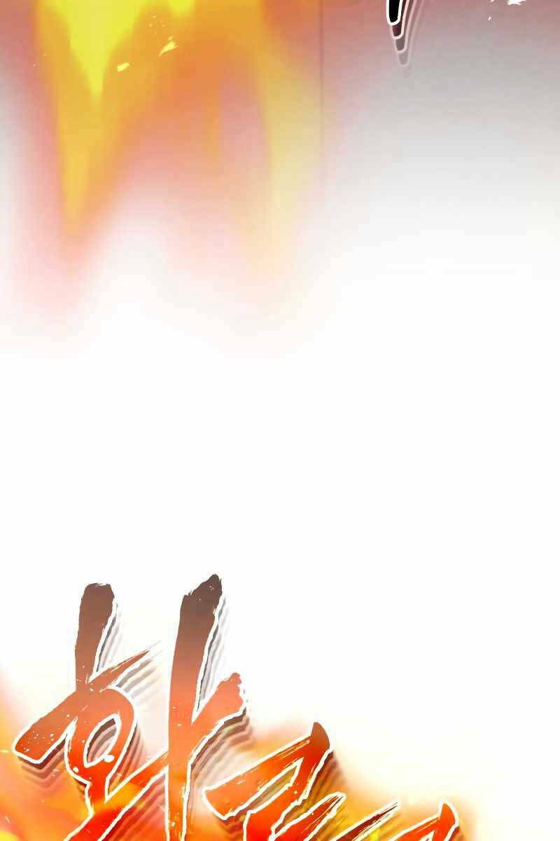 Thiên Tài Của Dòng Dõi Độc Nhất Vô Nhị - Chapter 47 - Page 55