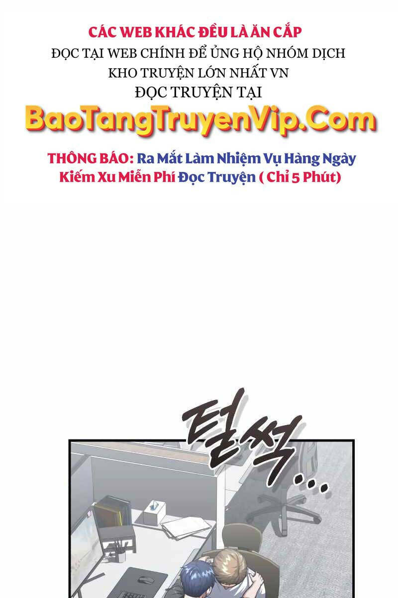 Thiên Tài Của Dòng Dõi Độc Nhất Vô Nhị - Chapter 47 - Page 5