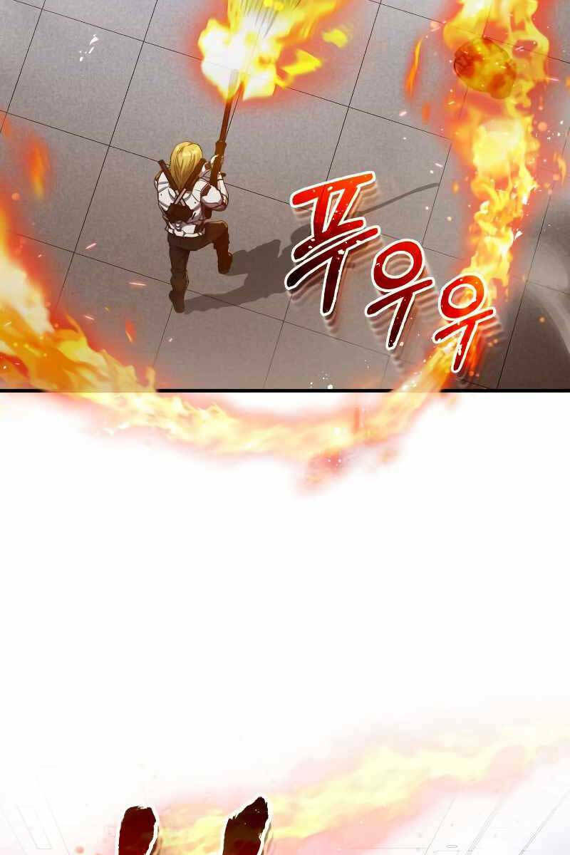 Thiên Tài Của Dòng Dõi Độc Nhất Vô Nhị - Chapter 47 - Page 60