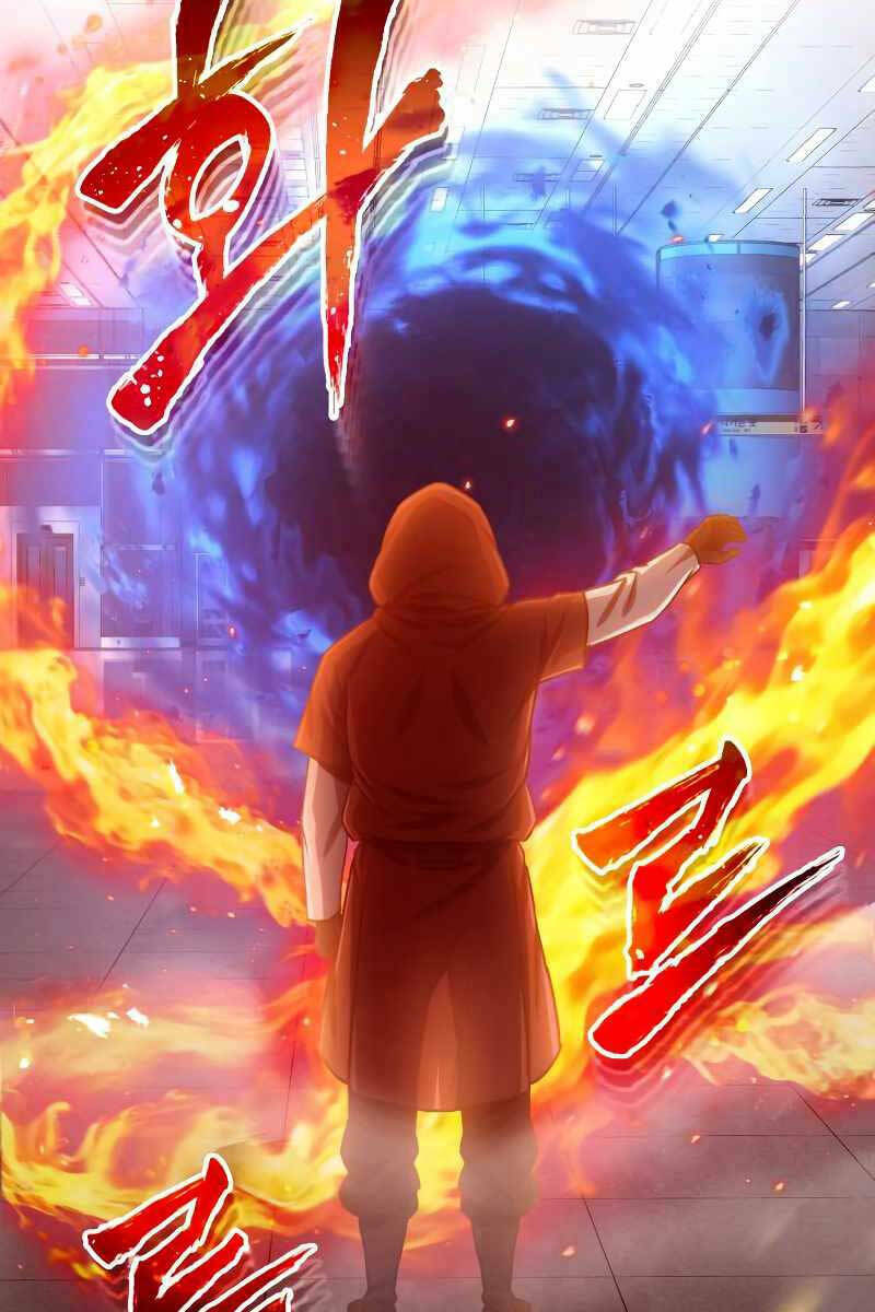 Thiên Tài Của Dòng Dõi Độc Nhất Vô Nhị - Chapter 47 - Page 61