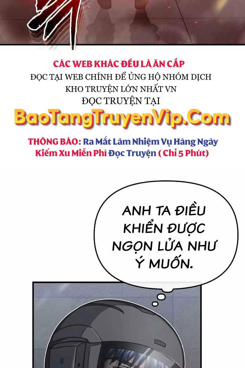 Thiên Tài Của Dòng Dõi Độc Nhất Vô Nhị - Chapter 47 - Page 62