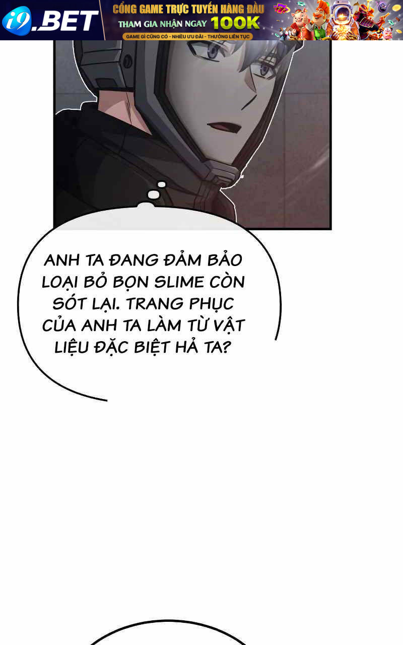 Thiên Tài Của Dòng Dõi Độc Nhất Vô Nhị - Chapter 47 - Page 63