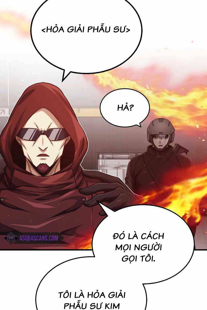 Thiên Tài Của Dòng Dõi Độc Nhất Vô Nhị - Chapter 47 - Page 64