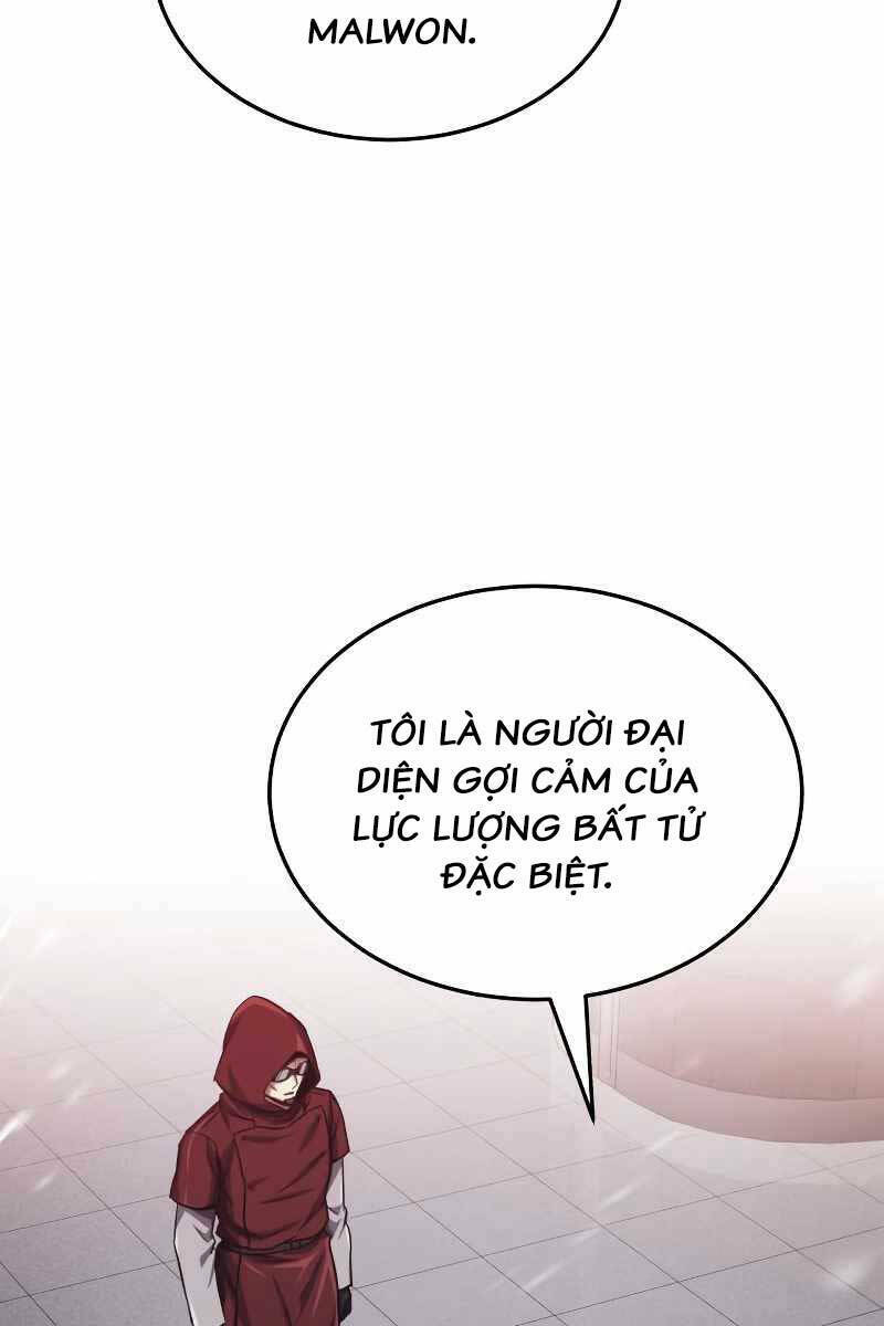 Thiên Tài Của Dòng Dõi Độc Nhất Vô Nhị - Chapter 47 - Page 65