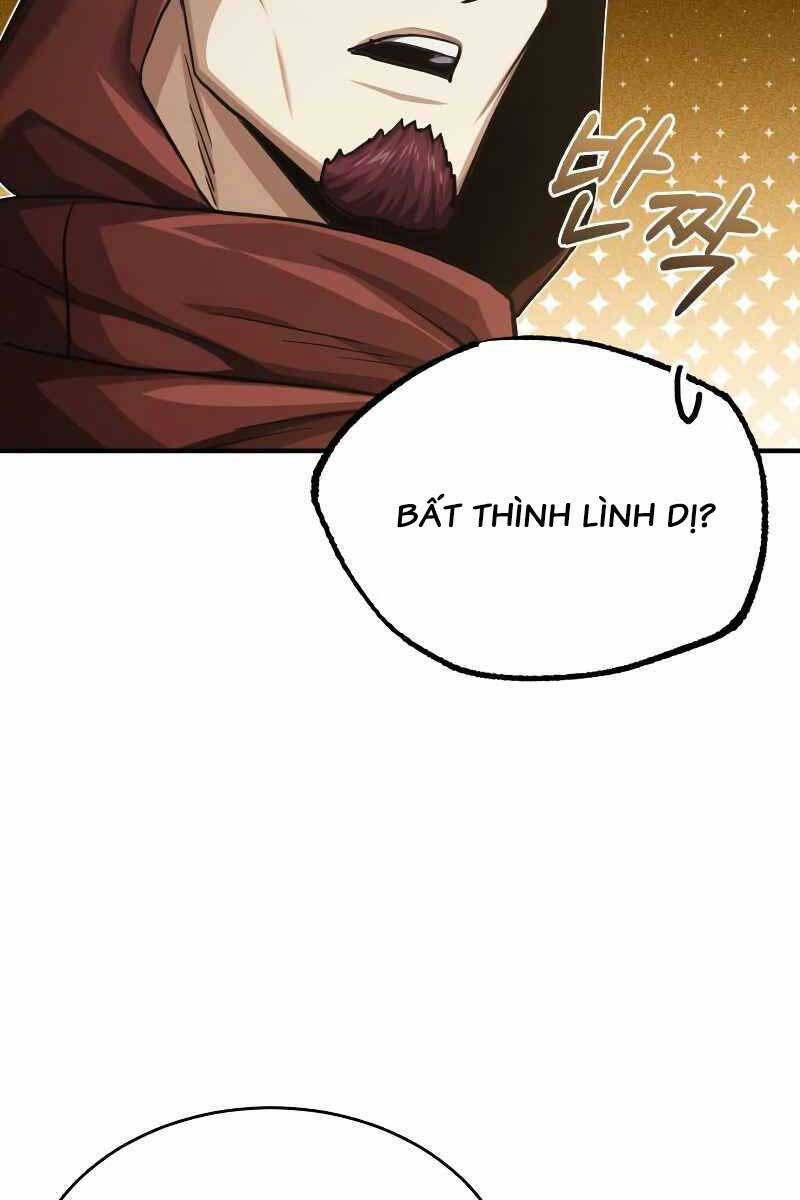 Thiên Tài Của Dòng Dõi Độc Nhất Vô Nhị - Chapter 47 - Page 68