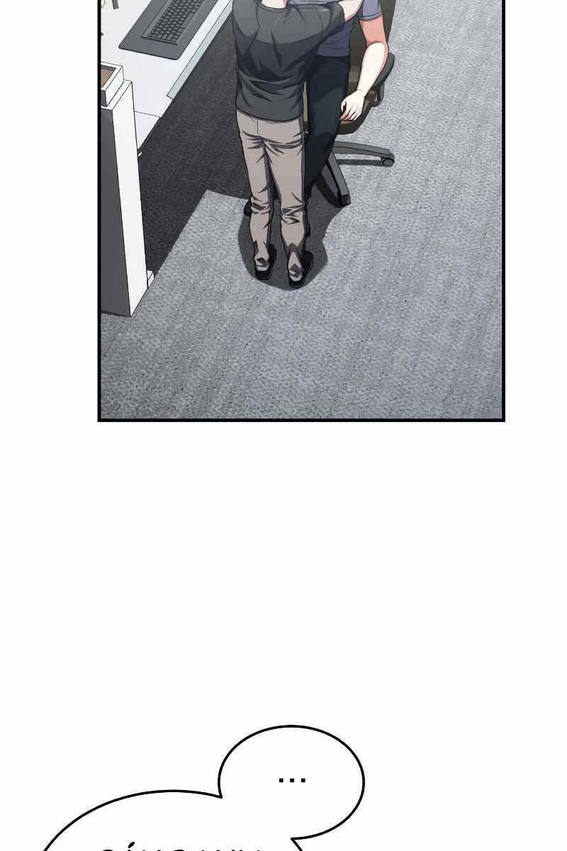 Thiên Tài Của Dòng Dõi Độc Nhất Vô Nhị - Chapter 47 - Page 6