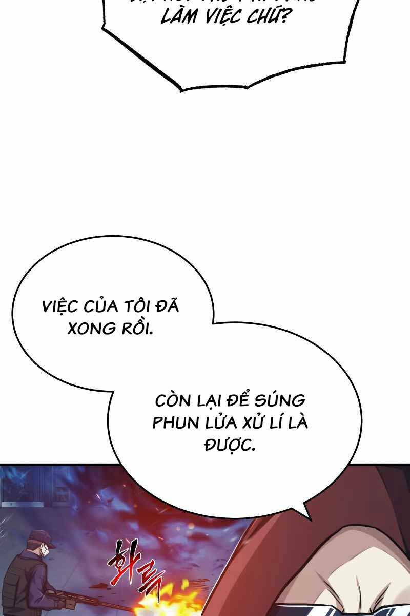 Thiên Tài Của Dòng Dõi Độc Nhất Vô Nhị - Chapter 47 - Page 70