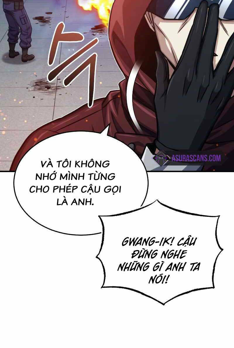 Thiên Tài Của Dòng Dõi Độc Nhất Vô Nhị - Chapter 47 - Page 71