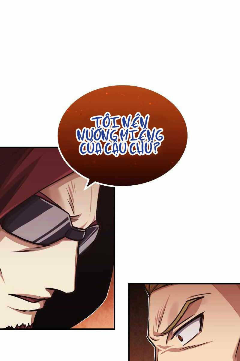 Thiên Tài Của Dòng Dõi Độc Nhất Vô Nhị - Chapter 47 - Page 72