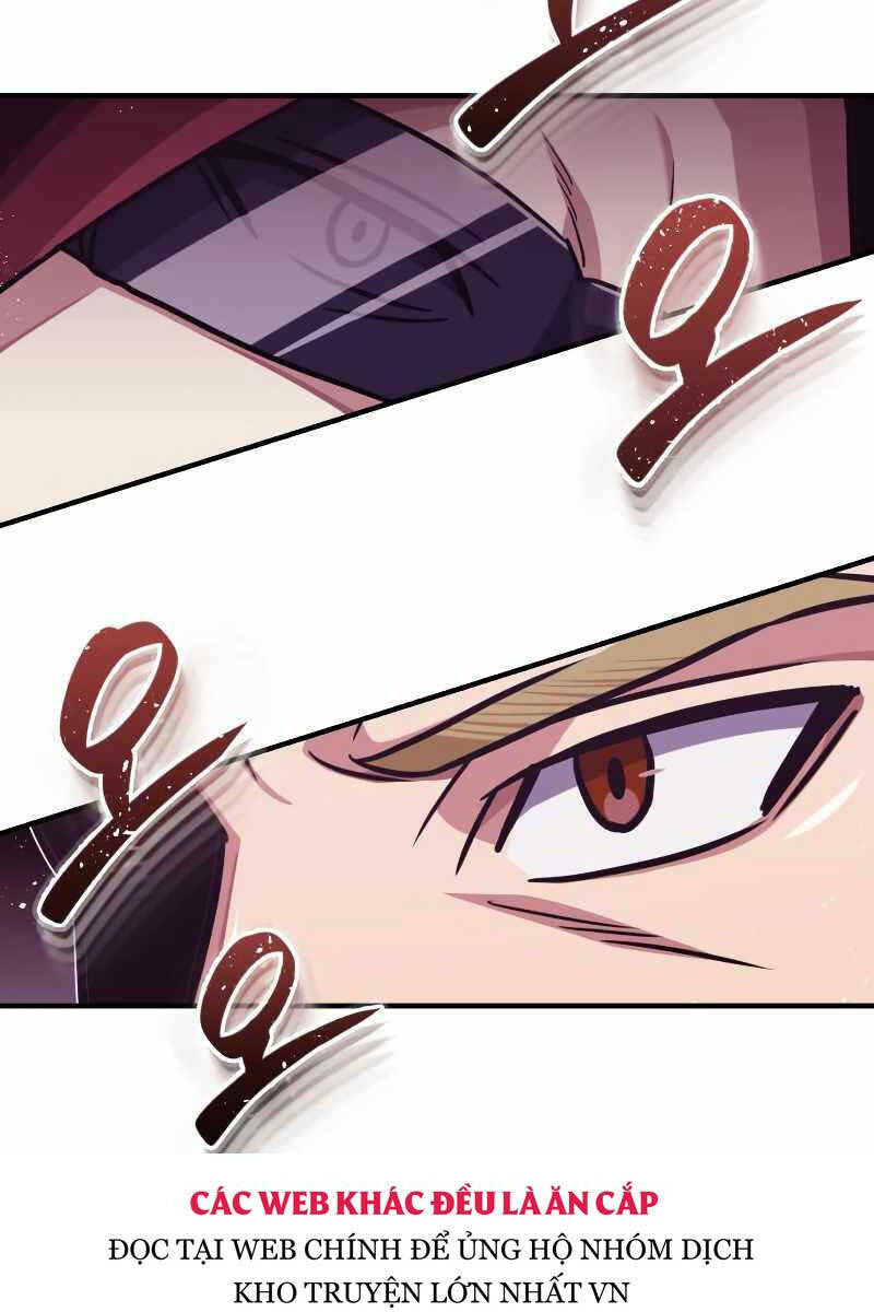 Thiên Tài Của Dòng Dõi Độc Nhất Vô Nhị - Chapter 47 - Page 74