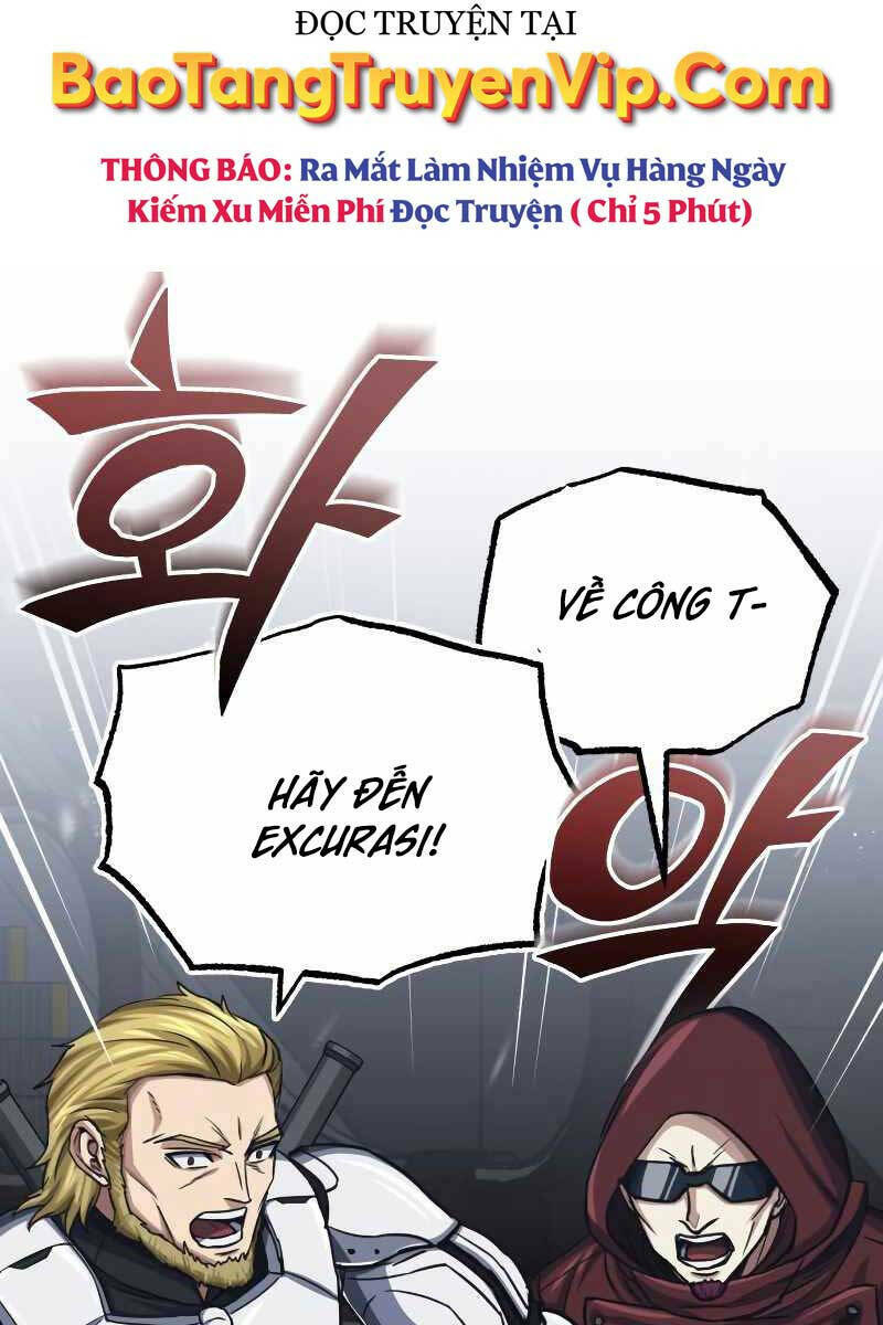 Thiên Tài Của Dòng Dõi Độc Nhất Vô Nhị - Chapter 47 - Page 75
