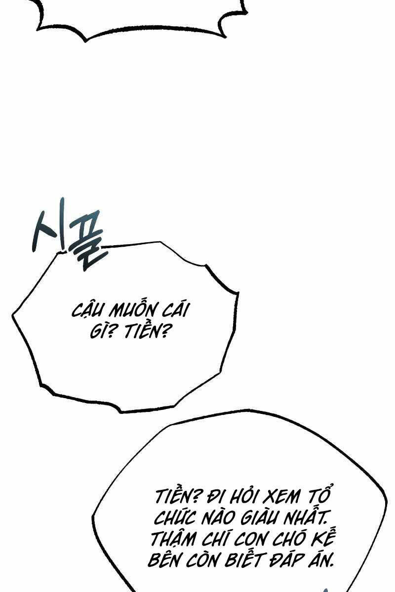 Thiên Tài Của Dòng Dõi Độc Nhất Vô Nhị - Chapter 47 - Page 77