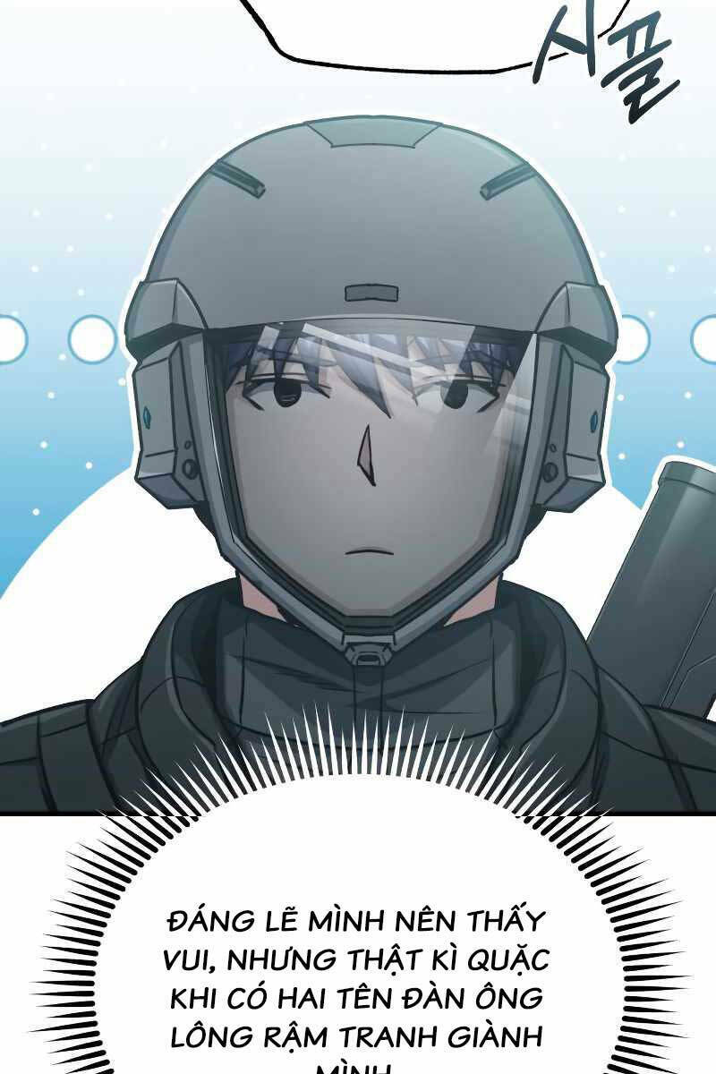 Thiên Tài Của Dòng Dõi Độc Nhất Vô Nhị - Chapter 47 - Page 78