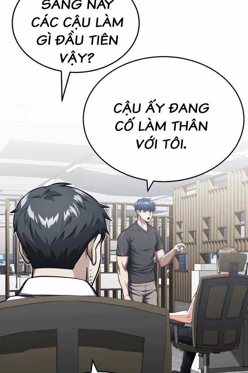 Thiên Tài Của Dòng Dõi Độc Nhất Vô Nhị - Chapter 47 - Page 7