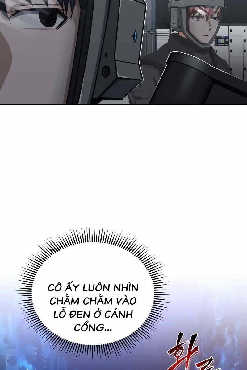 Thiên Tài Của Dòng Dõi Độc Nhất Vô Nhị - Chapter 47 - Page 80