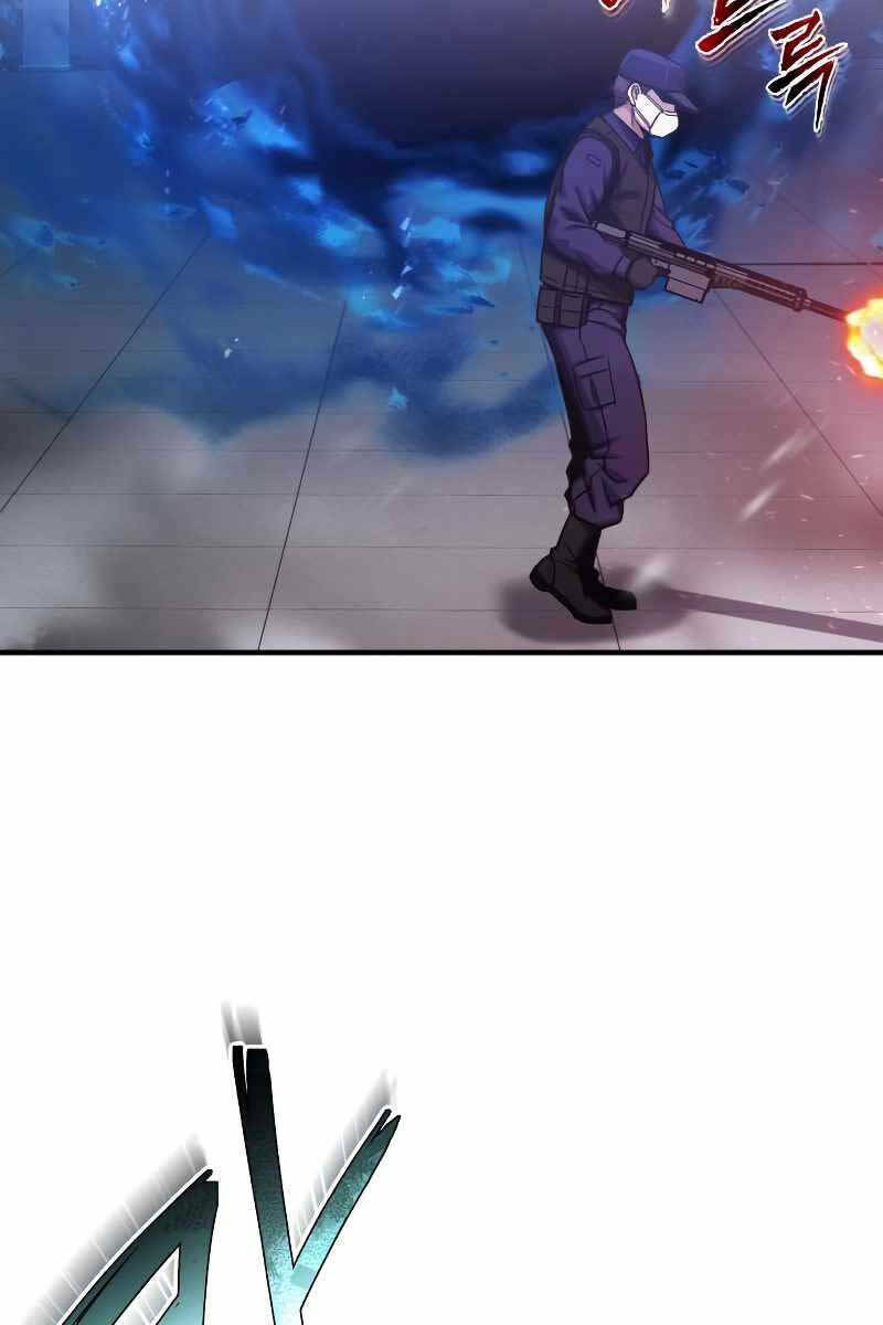 Thiên Tài Của Dòng Dõi Độc Nhất Vô Nhị - Chapter 47 - Page 81