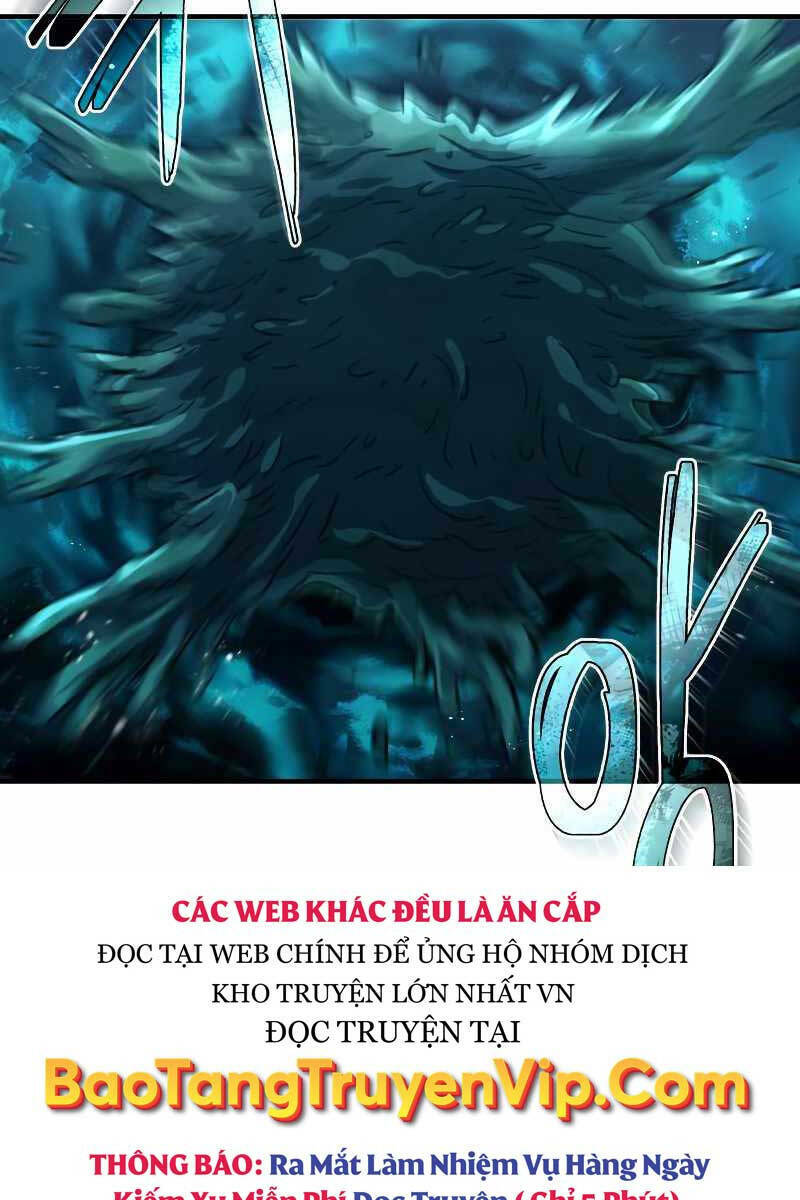 Thiên Tài Của Dòng Dõi Độc Nhất Vô Nhị - Chapter 47 - Page 82