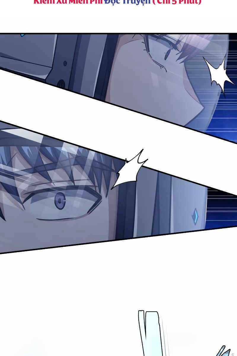 Thiên Tài Của Dòng Dõi Độc Nhất Vô Nhị - Chapter 47 - Page 83