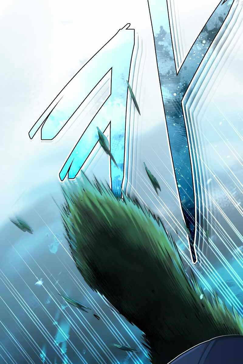 Thiên Tài Của Dòng Dõi Độc Nhất Vô Nhị - Chapter 47 - Page 84