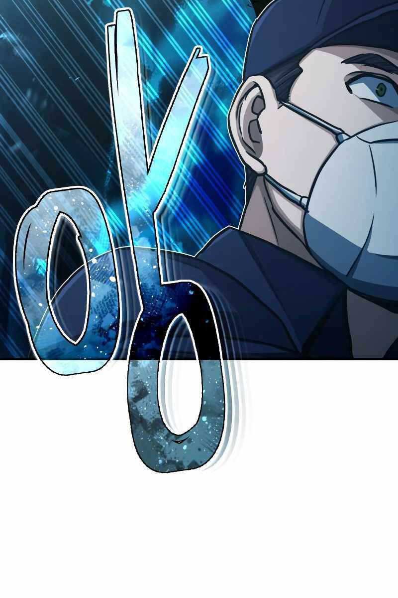 Thiên Tài Của Dòng Dõi Độc Nhất Vô Nhị - Chapter 47 - Page 85