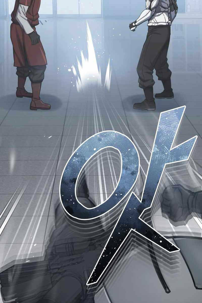 Thiên Tài Của Dòng Dõi Độc Nhất Vô Nhị - Chapter 47 - Page 87