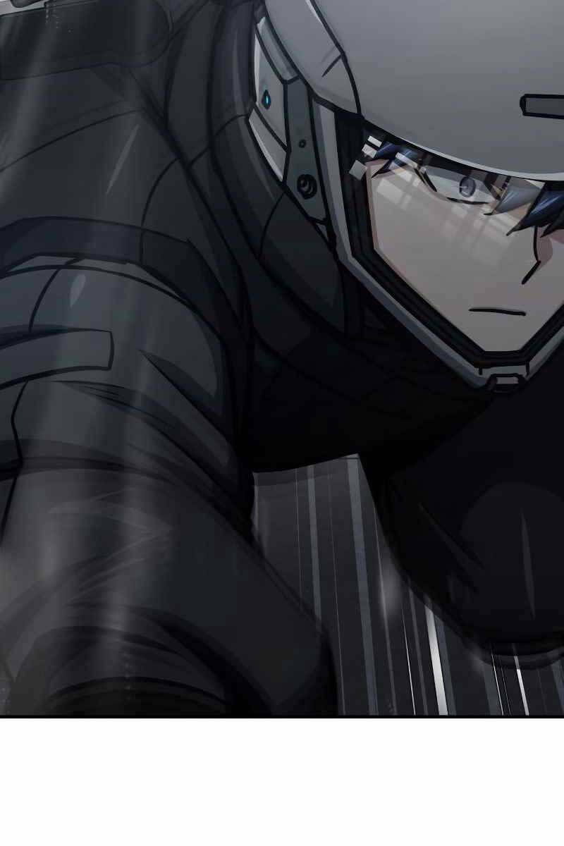 Thiên Tài Của Dòng Dõi Độc Nhất Vô Nhị - Chapter 47 - Page 88