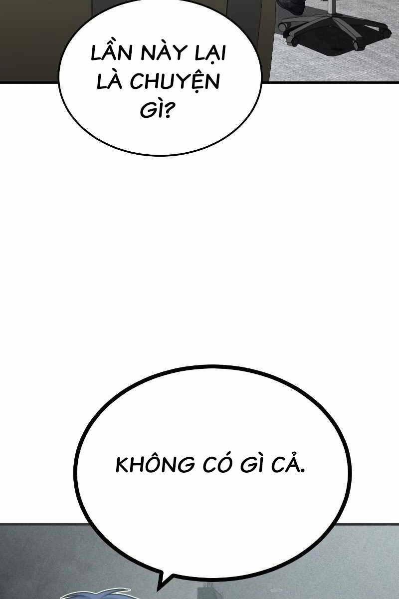 Thiên Tài Của Dòng Dõi Độc Nhất Vô Nhị - Chapter 47 - Page 8