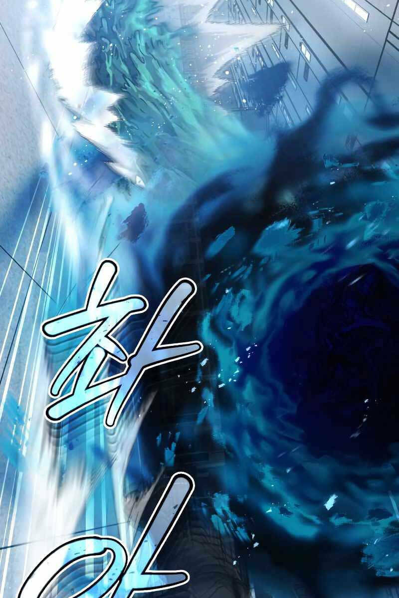 Thiên Tài Của Dòng Dõi Độc Nhất Vô Nhị - Chapter 47 - Page 90