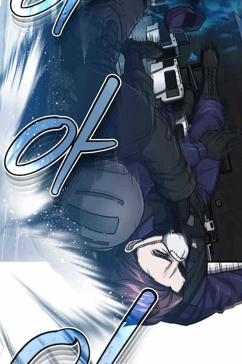 Thiên Tài Của Dòng Dõi Độc Nhất Vô Nhị - Chapter 47 - Page 91