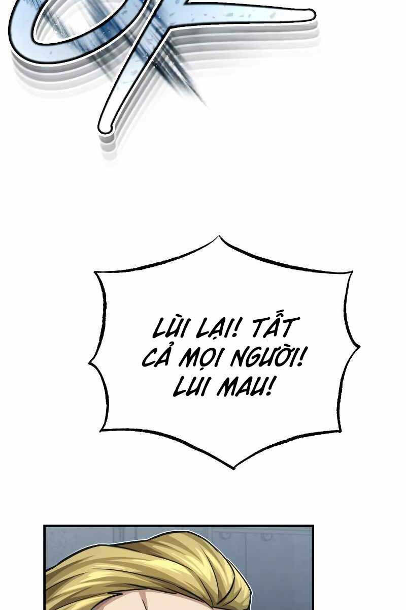 Thiên Tài Của Dòng Dõi Độc Nhất Vô Nhị - Chapter 47 - Page 92