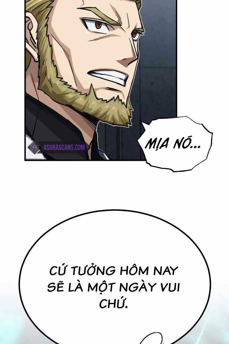 Thiên Tài Của Dòng Dõi Độc Nhất Vô Nhị - Chapter 47 - Page 93