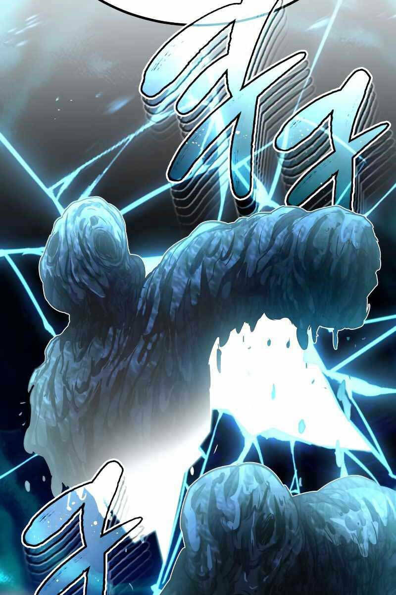 Thiên Tài Của Dòng Dõi Độc Nhất Vô Nhị - Chapter 47 - Page 94