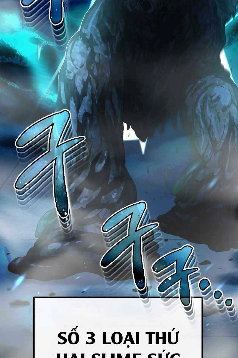Thiên Tài Của Dòng Dõi Độc Nhất Vô Nhị - Chapter 47 - Page 95