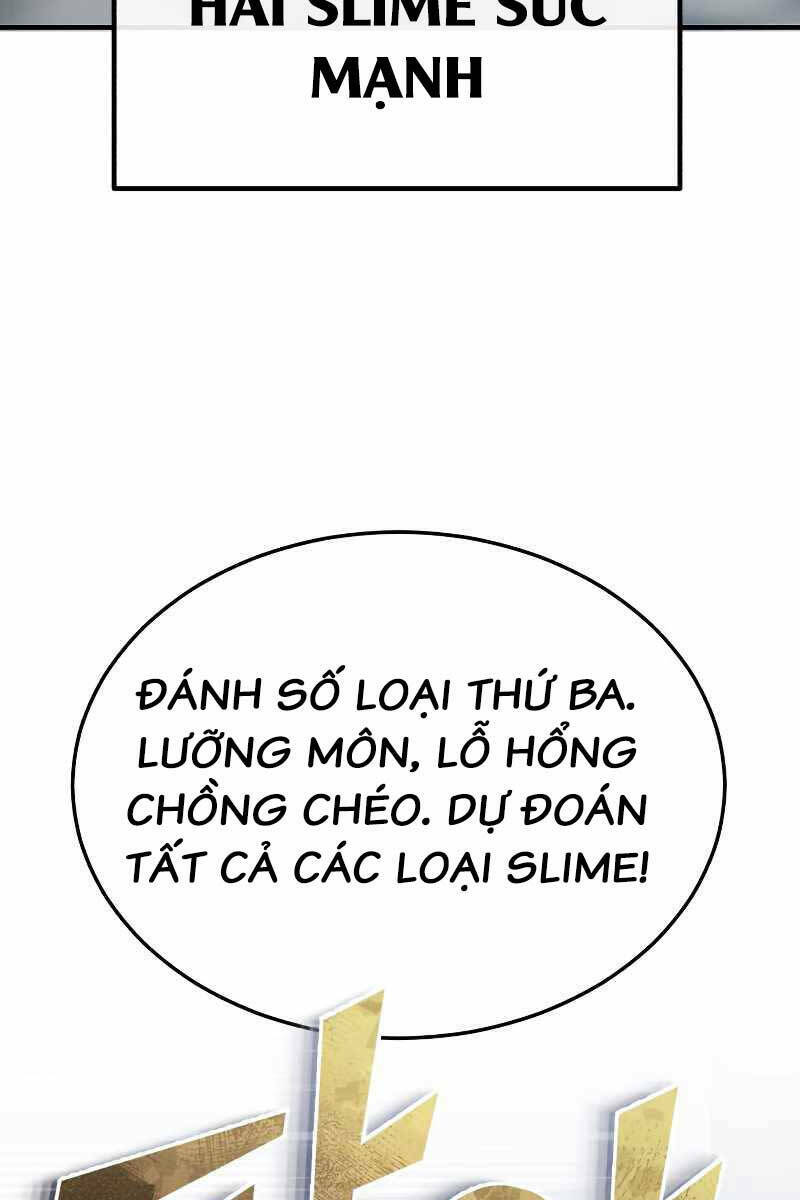 Thiên Tài Của Dòng Dõi Độc Nhất Vô Nhị - Chapter 47 - Page 96