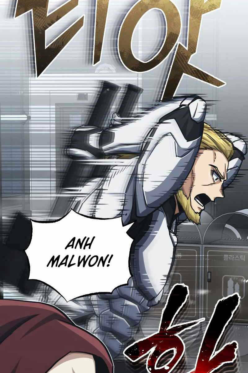 Thiên Tài Của Dòng Dõi Độc Nhất Vô Nhị - Chapter 47 - Page 97