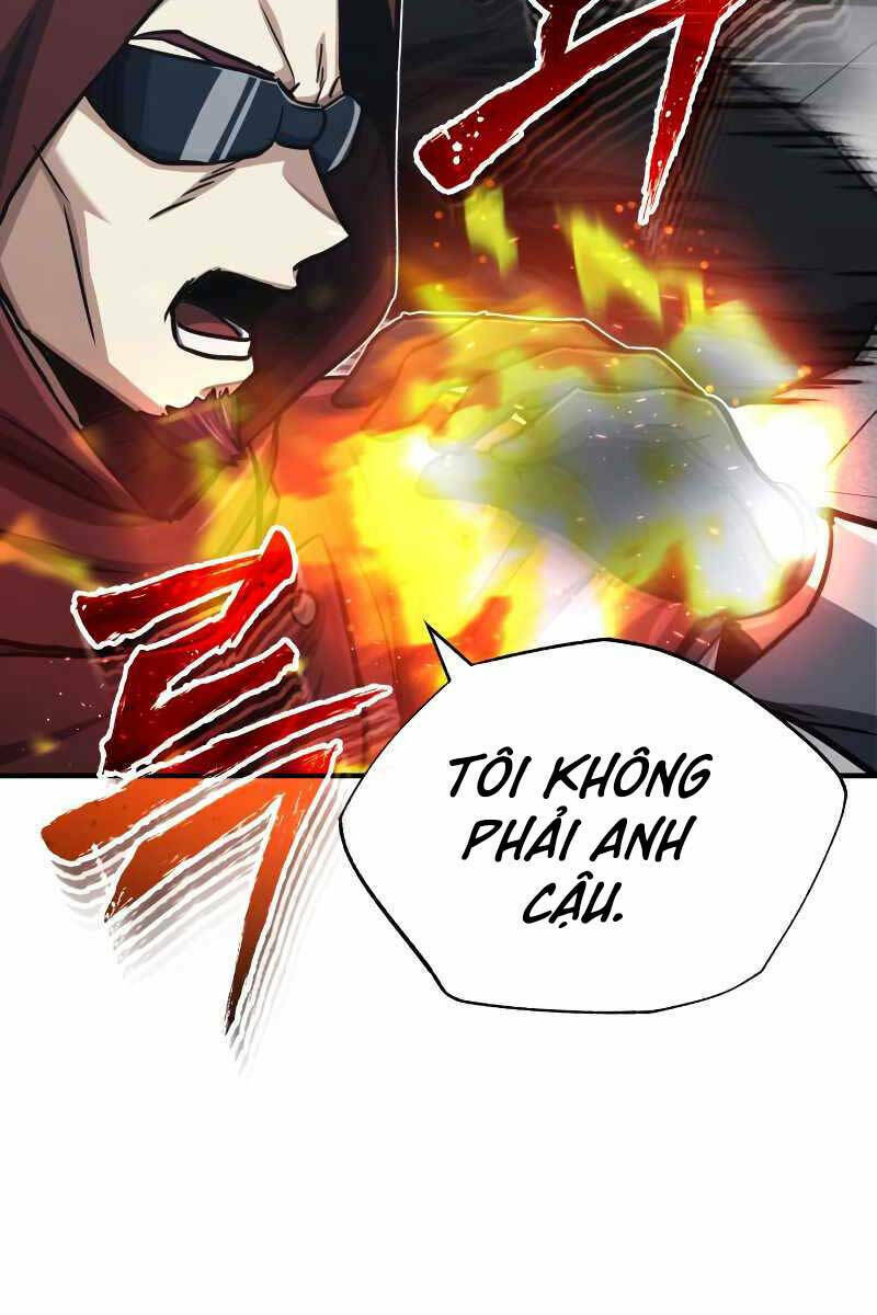 Thiên Tài Của Dòng Dõi Độc Nhất Vô Nhị - Chapter 47 - Page 98