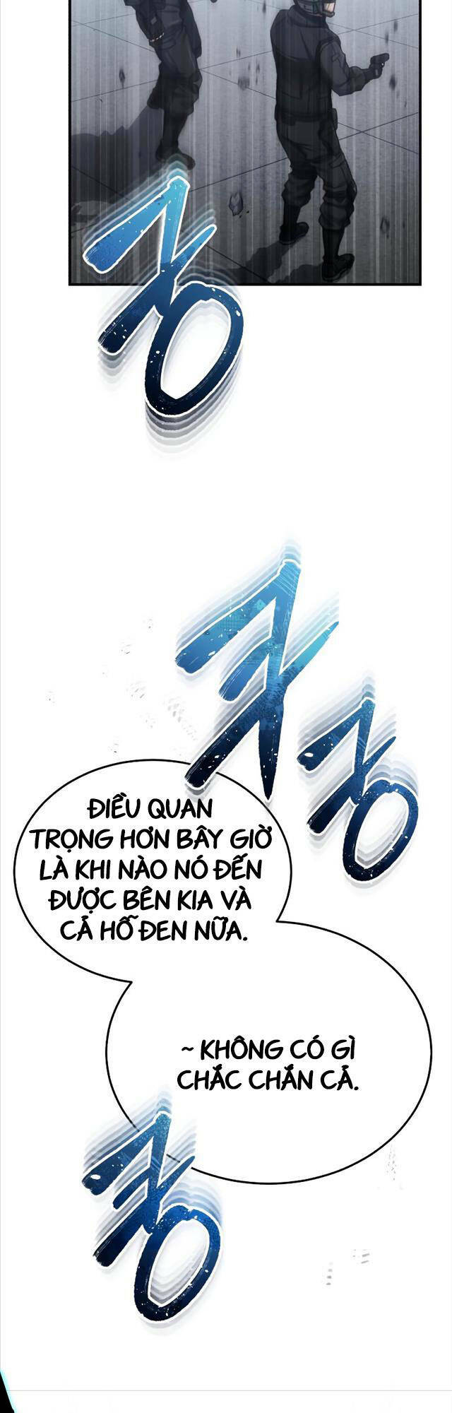 Thiên Tài Của Dòng Dõi Độc Nhất Vô Nhị - Chapter 48 - Page 9