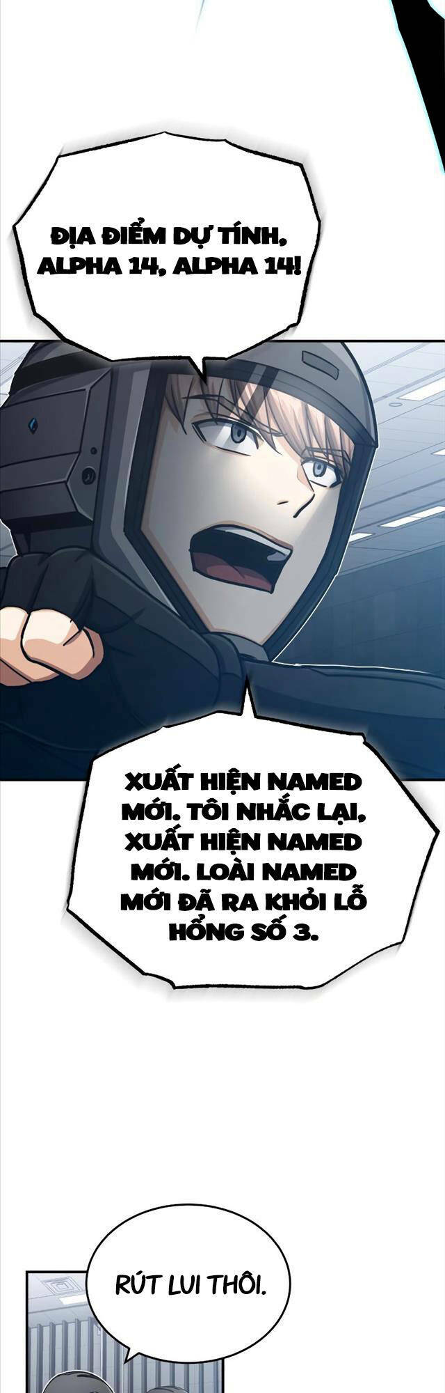 Thiên Tài Của Dòng Dõi Độc Nhất Vô Nhị - Chapter 48 - Page 11