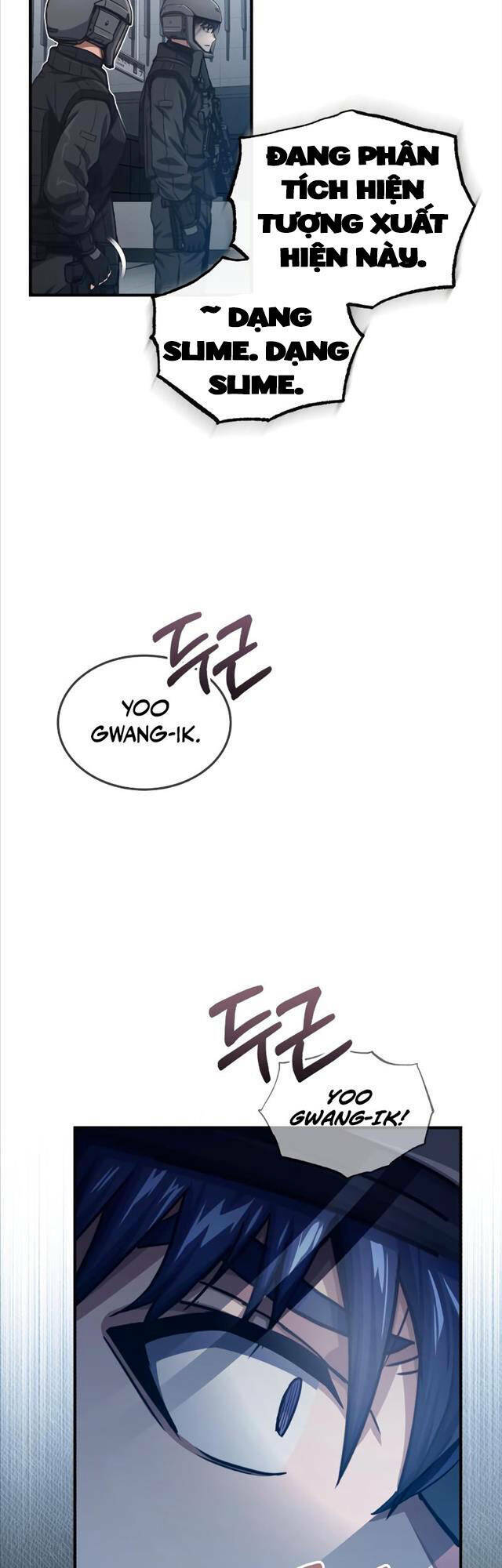 Thiên Tài Của Dòng Dõi Độc Nhất Vô Nhị - Chapter 48 - Page 12