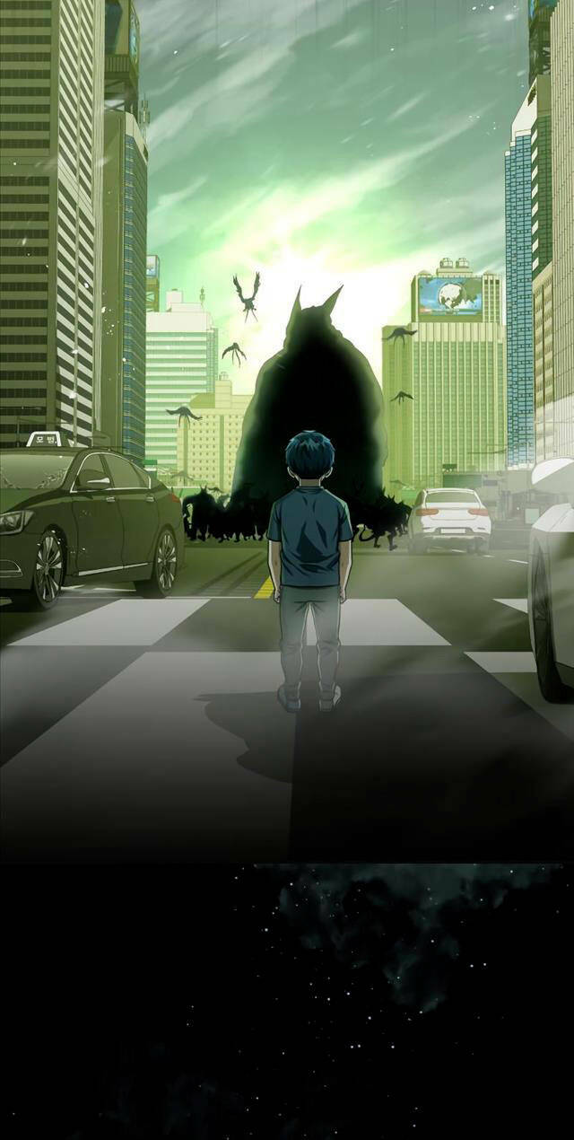 Thiên Tài Của Dòng Dõi Độc Nhất Vô Nhị - Chapter 48 - Page 14