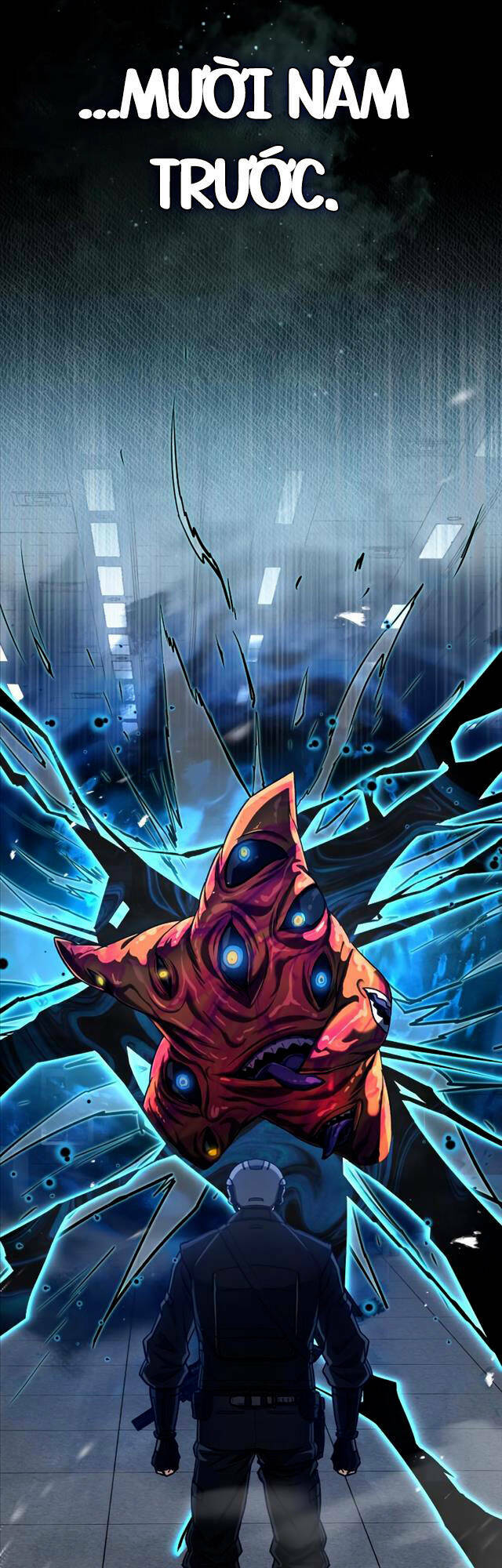 Thiên Tài Của Dòng Dõi Độc Nhất Vô Nhị - Chapter 48 - Page 15