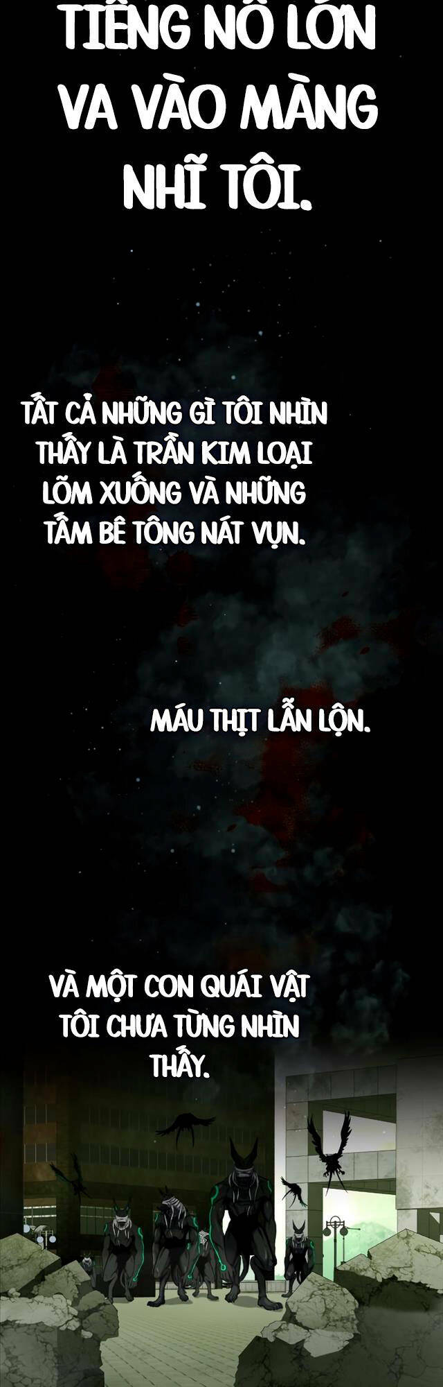 Thiên Tài Của Dòng Dõi Độc Nhất Vô Nhị - Chapter 48 - Page 17