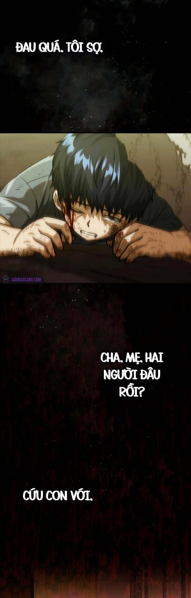 Thiên Tài Của Dòng Dõi Độc Nhất Vô Nhị - Chapter 48 - Page 19