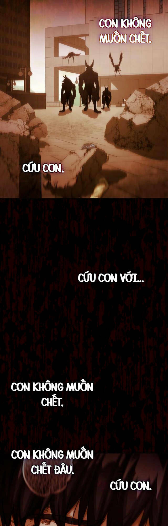 Thiên Tài Của Dòng Dõi Độc Nhất Vô Nhị - Chapter 48 - Page 20