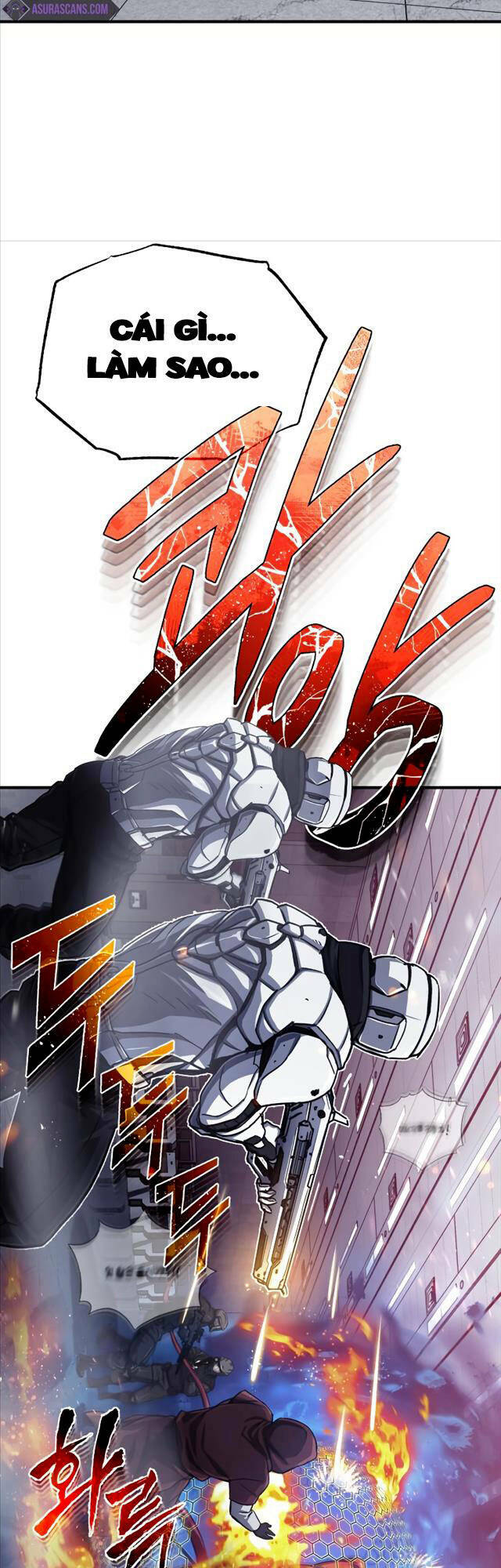 Thiên Tài Của Dòng Dõi Độc Nhất Vô Nhị - Chapter 48 - Page 24