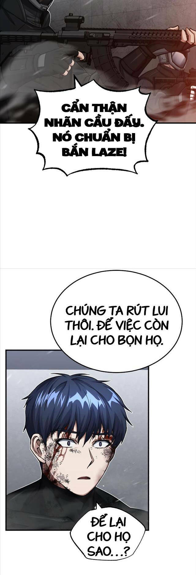 Thiên Tài Của Dòng Dõi Độc Nhất Vô Nhị - Chapter 48 - Page 29