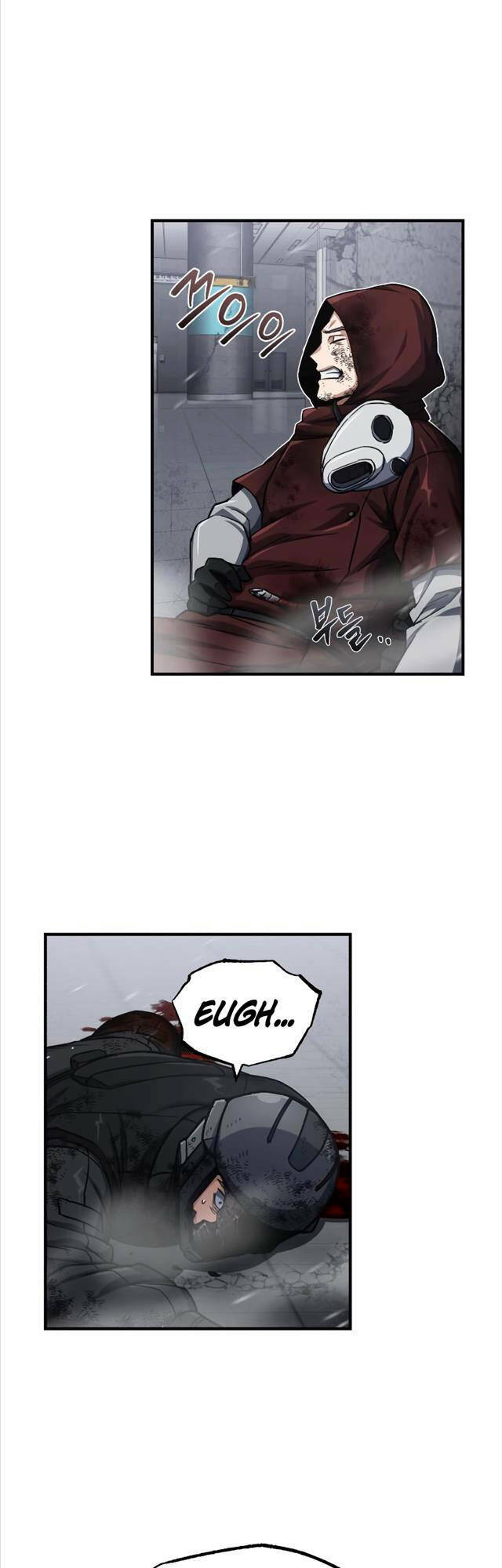 Thiên Tài Của Dòng Dõi Độc Nhất Vô Nhị - Chapter 48 - Page 30