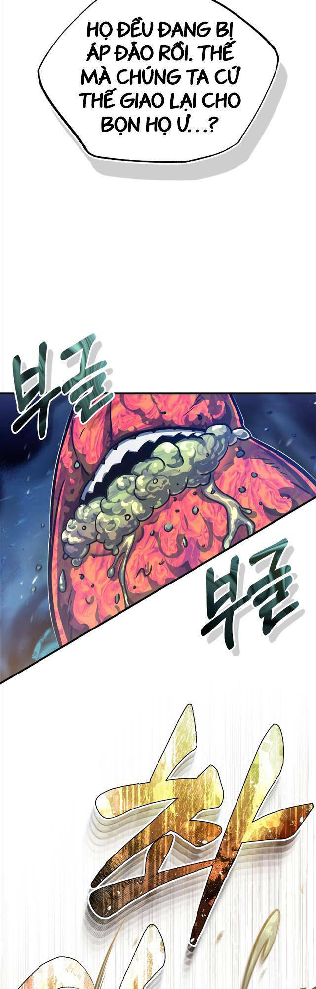 Thiên Tài Của Dòng Dõi Độc Nhất Vô Nhị - Chapter 48 - Page 31