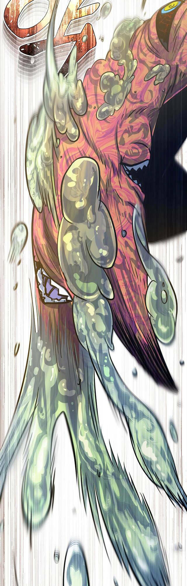 Thiên Tài Của Dòng Dõi Độc Nhất Vô Nhị - Chapter 48 - Page 32