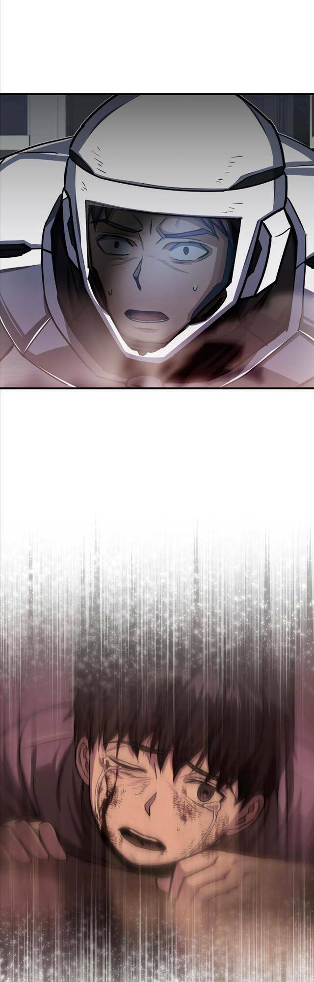 Thiên Tài Của Dòng Dõi Độc Nhất Vô Nhị - Chapter 48 - Page 37